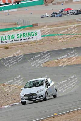 media/Jan-07-2023-Touge2Track (Sat) [[264d3063fa]]/Red Group/Session 3 Balconey/